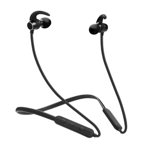 Bluetooth Headphone