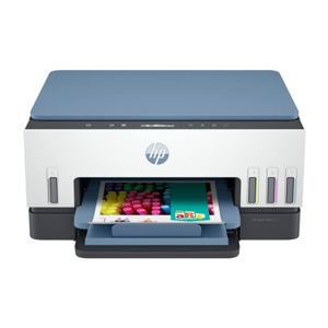 Printer
