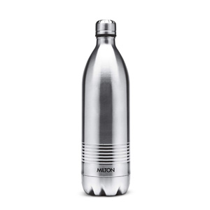 Thermosteel Bottle